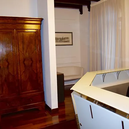Maison d'hôtes Ball Loc 04163 Vérone