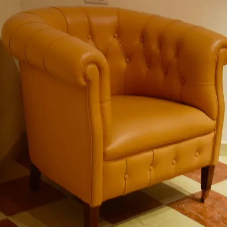 Maison d'hôtes Ball Loc 04163
